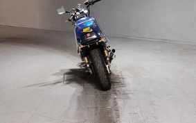 YAMAHA XJR400 R RH02J