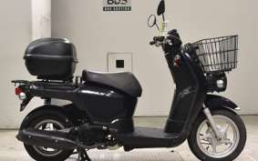 HONDA BENLY 110 JA09