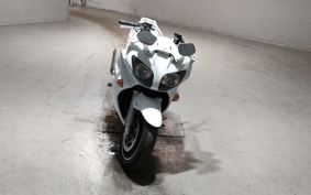 YAMAHA FJR1300 A 2005 RP11