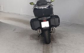 BMW K1600GTL 0602