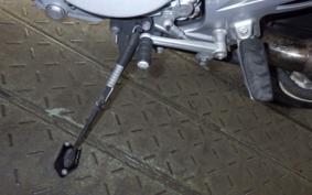 BMW F800ST 2007