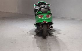 HONDA FORZA Z MF08