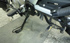 HONDA CT125-2 2008 JA65