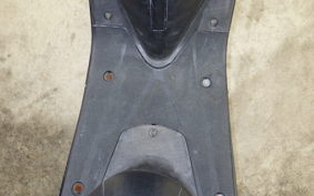 YAMAHA JOG ZR Gen.2 2003 SA16J