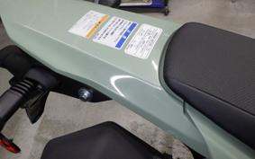 KAWASAKI KLX230ｼｪﾙﾊﾟ 2024 LX232A