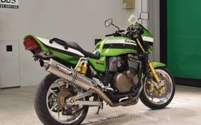 KAWASAKI ZRX1200 R 2004 ZRT20A