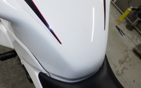 HONDA CBR400R 2020 NC56