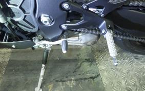 YAMAHA YZF-R1 2026 RN65J