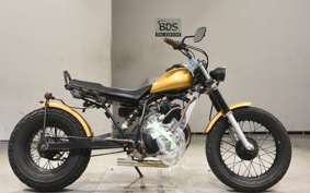 YAMAHA TW200 2JL