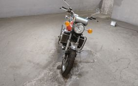 SUZUKI RE5 ROTARY RE5