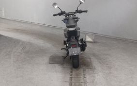 OTHER  HUSQUARNA  VI TTOPIREN401 JUJ