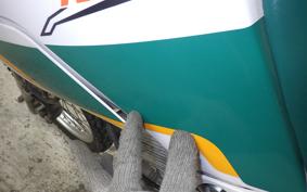 YAMAHA SEROW 225 Gen.2 2025 1KH