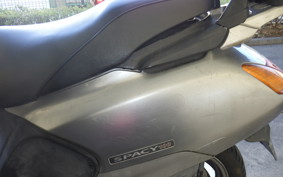 HONDA SPACY 100 JF13