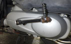 HONDA TODAY AF61
