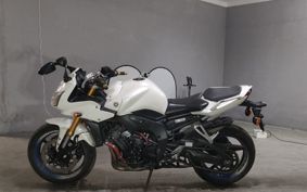 YAMAHA FZ1 FAZER RN16