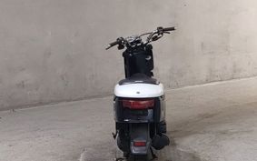 YAMAHA VOX SA52J