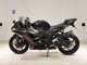 Фото Kawasaki NINJA ZX-6R A 2022 с японского аукциона