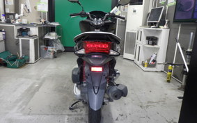 HONDA PCX 150 2022 KF18