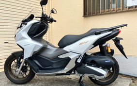 HONDA ADV160 KFB2