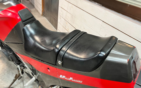 SUZUKI RG250 GJ21B