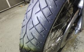 HONDA CB750F 2022 CB750F