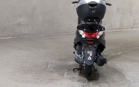 YAMAHA  AXIS Z SEJ6J