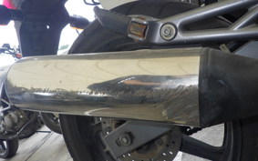 HONDA VTR 250 MC33