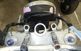 YAMAHA XJR1200 1995 4KG