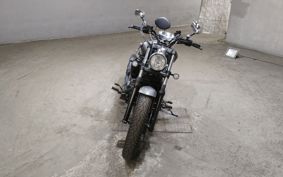 YAMAHA XVS1300CU VP36