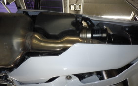 YAMAHA YZF-R7 2023 RM39J