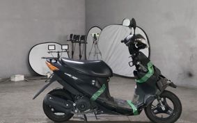 SUZUKI ADDRESS V50 CA4BA