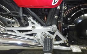 HONDA CB750F C INTEGRA 1982 RC04