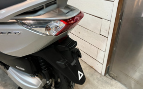 HONDA LEAD 125 JF45