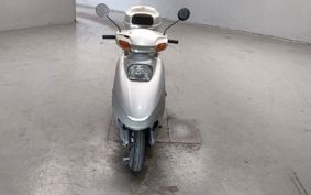 HONDA SPACY125 JF04