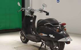 APRILIA モジト50 CUSTOM 2022