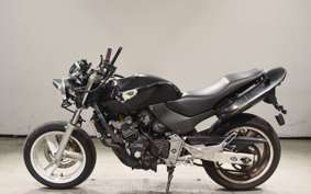 HONDA HORNET 250 2014 MC31