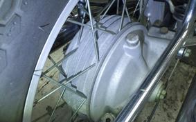 BMW R60 1977