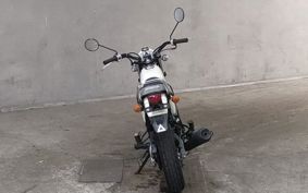 HONDA APE100 HC07
