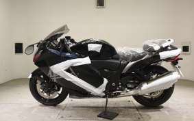 SUZUKI HAYABUSA Gen.3 2026 EJ11A