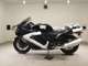Фото Suzuki HAYABUSA Gen.3 2026 с японского аукциона