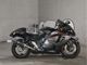 Фото Suzuki GSX-1300R HAYABUSA 2016 с японского аукциона