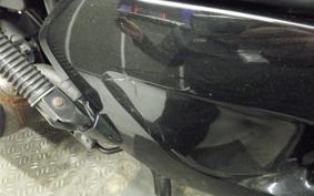 HONDA PS250 2025 MF09