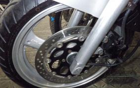 SUZUKI GSX250S KATANA GJ76A