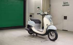 YAMAHA VINO 50 Gen.4 2012 AY02