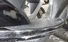 HONDA DIO Gen.6 AF68