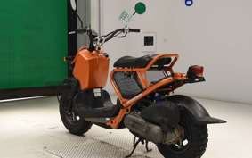 HONDA ZOOMER AF58