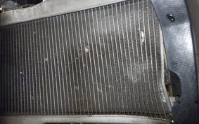 YAMAHA MT-07 2014 RM07J