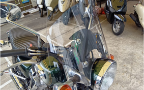 KAWASAKI W800 2011 EJ800A