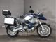 Фото BMW R1200GS 2004 с японского аукциона