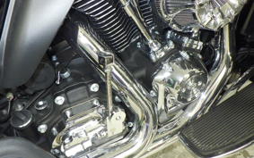 HARLEY FLHTK1870 2020